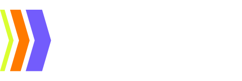 gama.5399.casino